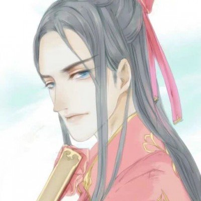 外星人存在几率很高