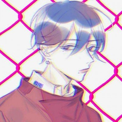 “闽超”三明vs福州