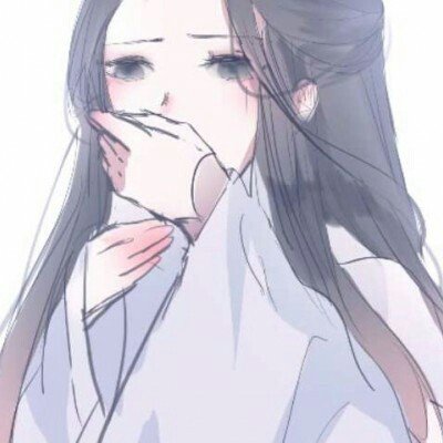 网红“程十安”停更3年后回归
