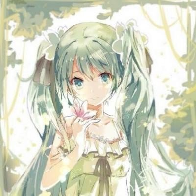 男子称在美国摆摊月入上万美元