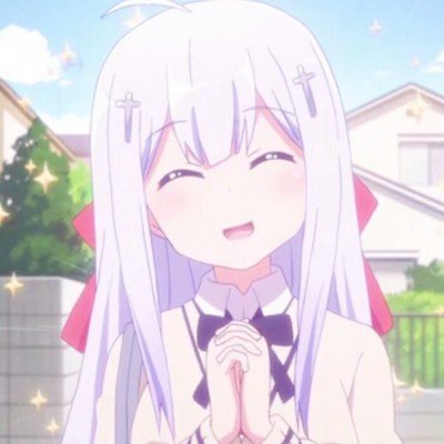 铁线虫