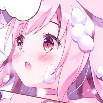 孙颖莎3-0横扫萨马拉