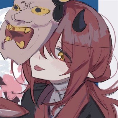总书记的一周