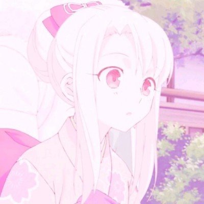 教育部：拟设34所本科高等学校